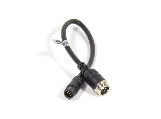 ESX Kameraadapterkabel 
