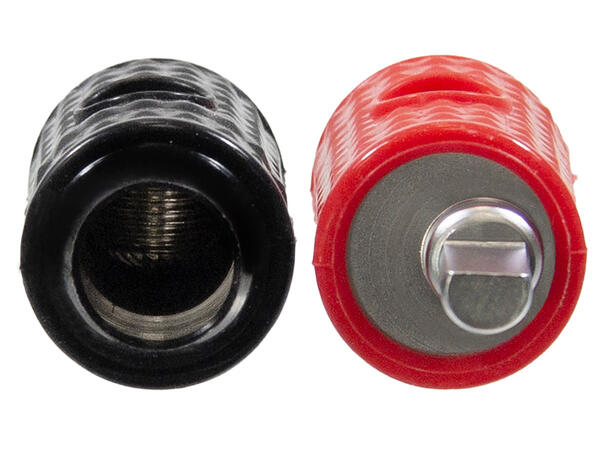 ESX Reduseringsadapter 20mm² - 8mm²