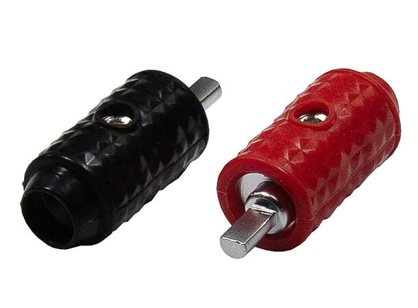 ESX Reduseringsadapter 20mm² - 8mm²