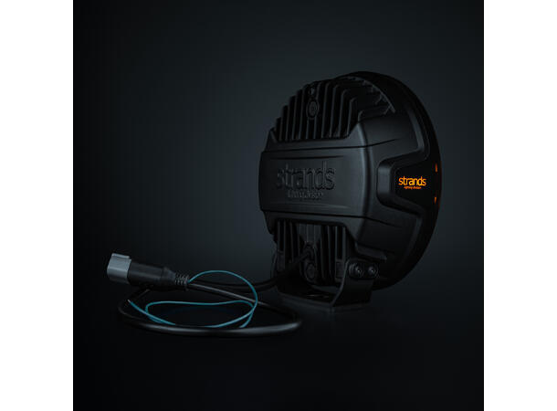 FOR9T DRAGON DRIVE EKSTRALYS 7" 