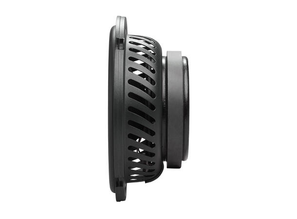 Harman/Kardon komponent, 6½" FIT6C 6½", 2-veis, 50W RMS, 400W MAX