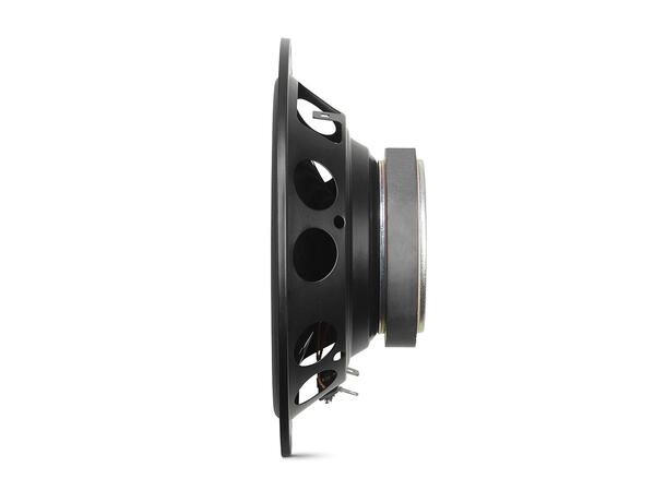 Infinity Kompo ALPHA  6½" 4ohm ALPHA 6½", 2-veis, 50W RMS/400W max