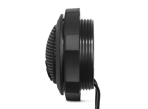 Infinity Kompo ALPHA  6½" 4ohm ALPHA 6½", 2-veis, 50W RMS/400W max
