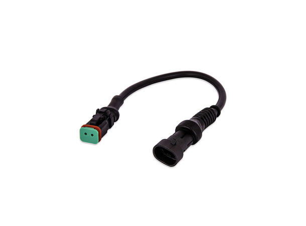 Strands superseal pin til DT-plugg. 30cm