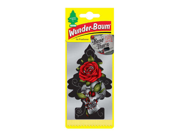 Wunder-Baum Rose Thorn Rose Thorn