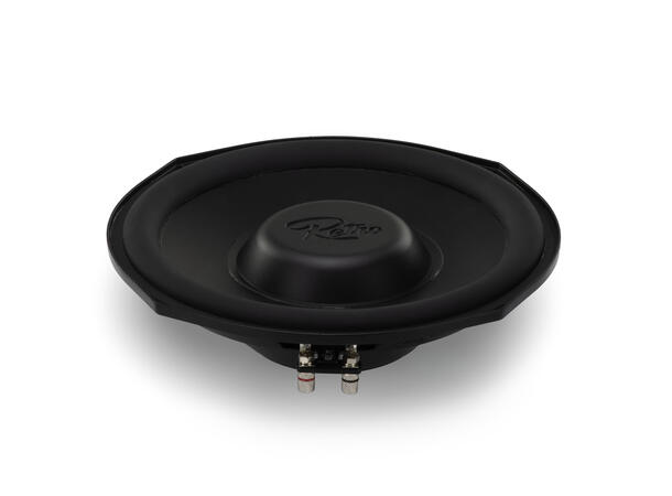RetroSound  8" Subwoofer 500W max 