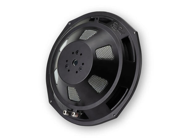 RetroSound  8" Subwoofer 500W max 