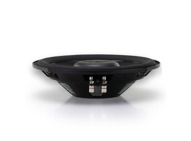 RetroSound  8" Subwoofer 500W max 