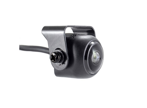 Ampire Ryggekamera (CVBS) NTSC - 8 meter kabel
