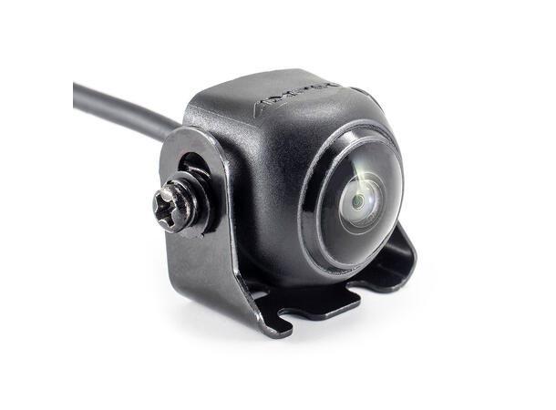 Ampire Ryggekamera (CVBS) NTSC - 8 meter kabel