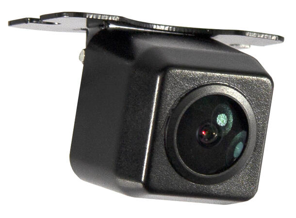 ESX Mini Ryggekamera