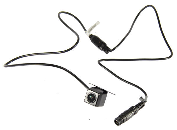 ESX Mini Ryggekamera