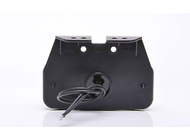 Strands One Line fram sidemarkeringslys 