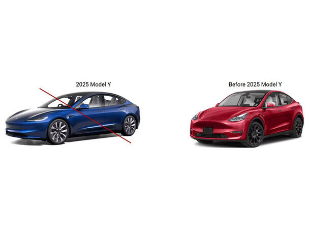 Audison DSP kit for Tesla 3/Y PREMIUM DSP-kit for Tesla 3/Y PREMIUM før 2025 