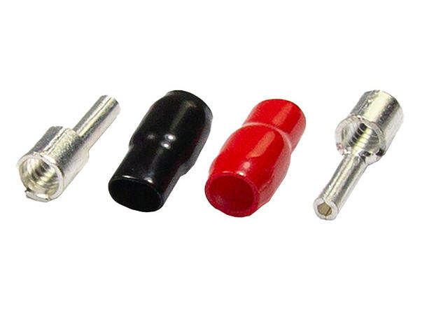 ESX Reduseringsadapter 16mm² - 6mm²