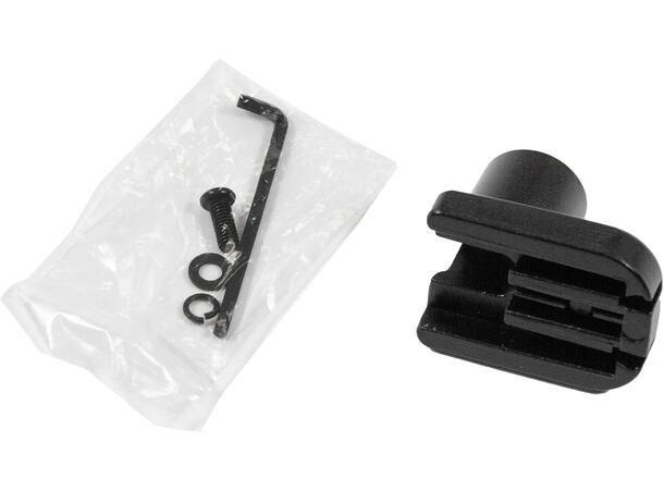 ESX Speilfeste Speilfeste for Mercedes Vito W447