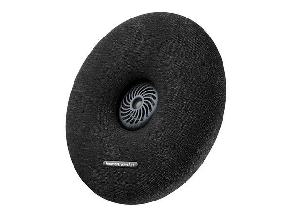 Harman/Kardon Fulltone, 6x9" FIT96M 6x9", 3-veis, 55W RMS, 440W MAX