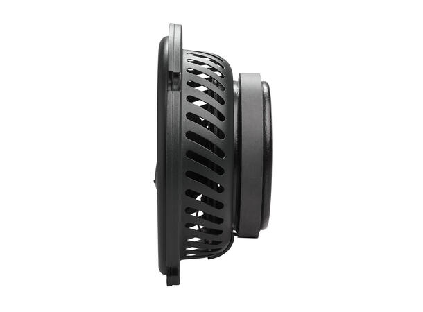 Harman/Kardon Fulltone, 6x9" FIT96M 6x9", 3-veis, 55W RMS, 440W MAX