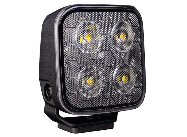 Strands UNITY EDGE arbeidslys 20W 20W