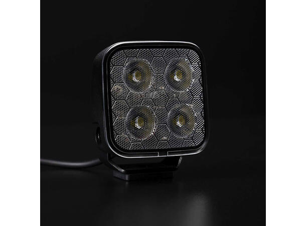 Strands UNITY EDGE arbeidslys 20W 20W