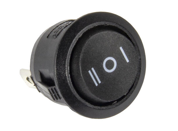ESX Komfortbryteradaptersett Citroen/Fiat/Opel/Peugeot