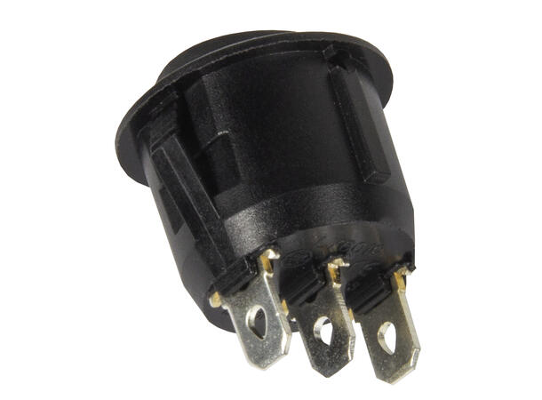 ESX Komfortbryteradaptersett Citroen/Fiat/Opel/Peugeot