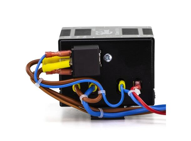 RetroSound 6-12 Volt Konverter