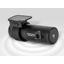 BlackVue Dashbordkamera 1 kanals 64GB WiFi, GPS, Full HD, 60 b/s
