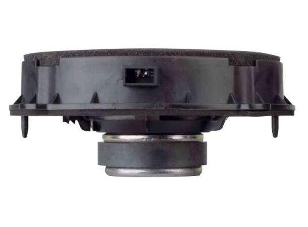 Musway 6½" komponentsett for Hyundai 6½ komponentsett 100/200W