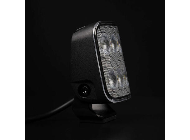 Strands UNITY EDGE arbeidslys 37W 37W