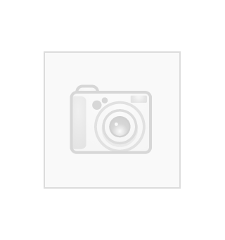 ConnectED Volvo Maskin ISO overgang
