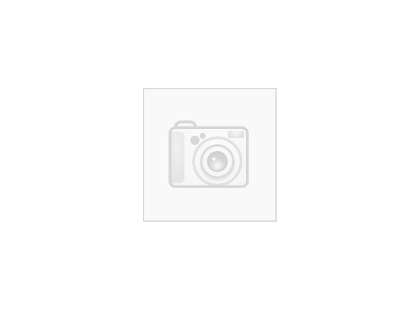 Volvo Maskin ISO overgang