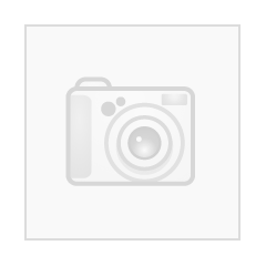 Kufatec OEM DAB-antenne - Seat Seat Leon Stasjonsvogn (2013 - 2020)