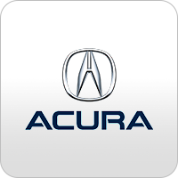 Acura Logo