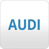 Audi-Logo