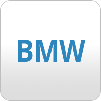 BMW-Logo