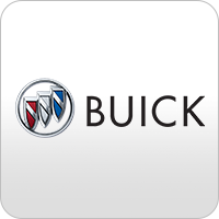 Buick Logo