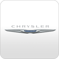 Chrysler-Logo