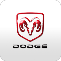 Dodge Logo