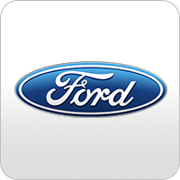 Ford-Logo