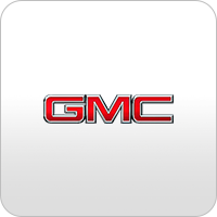 GMC Logo