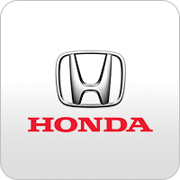 Honda-Logo