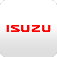 Isuzu Logo