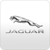 Jaguar-Logo