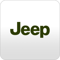 Jeep Logo