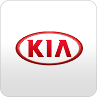 Kia Logo