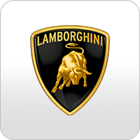 Lamborghini Logo