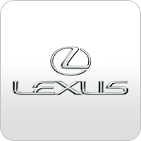 Lexus Logo