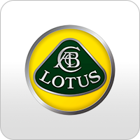 Lotus Logo