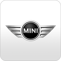 Mini Logo